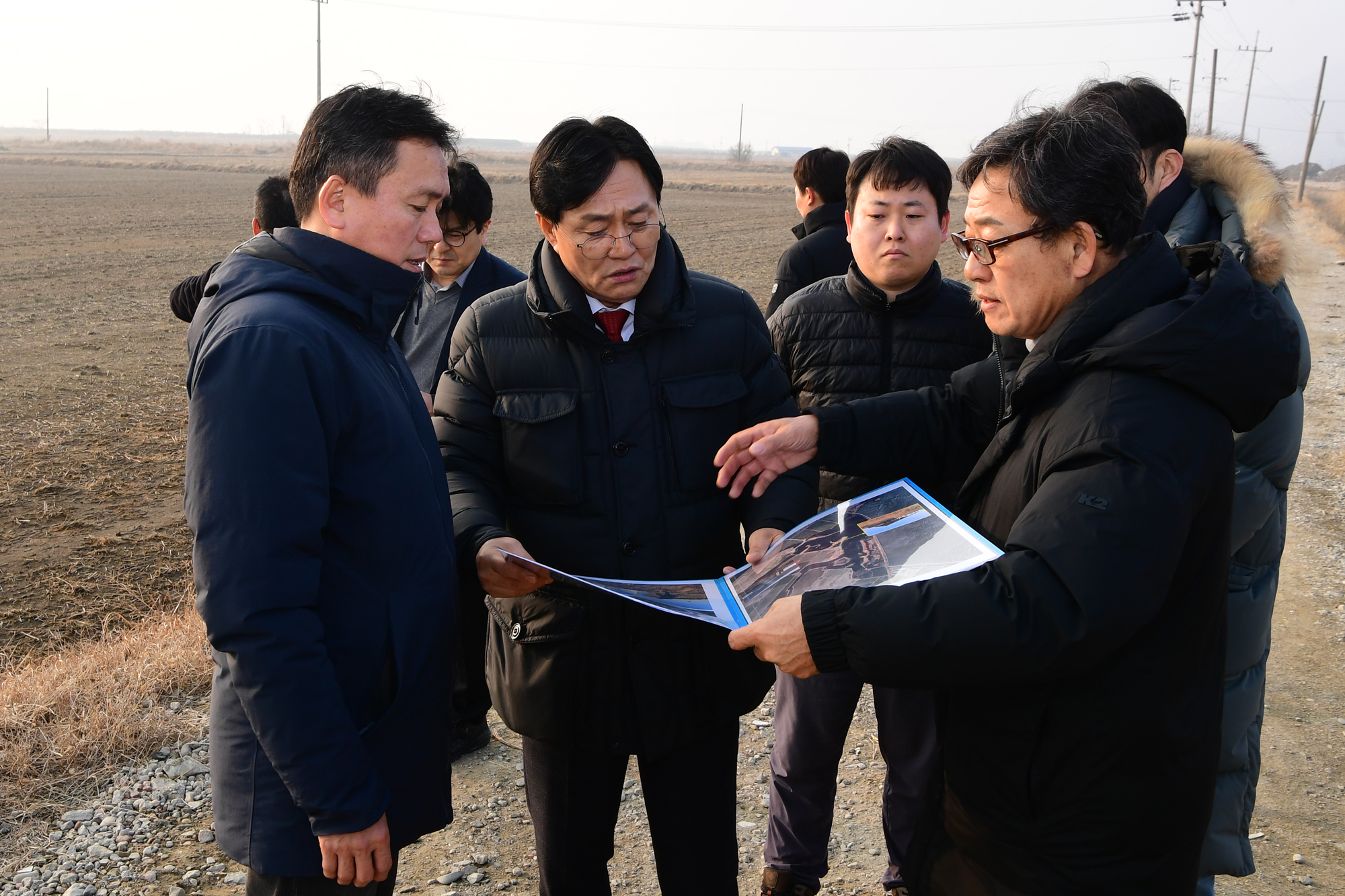  삼산면_매음리_민원_현장_(7).jpg 이미지