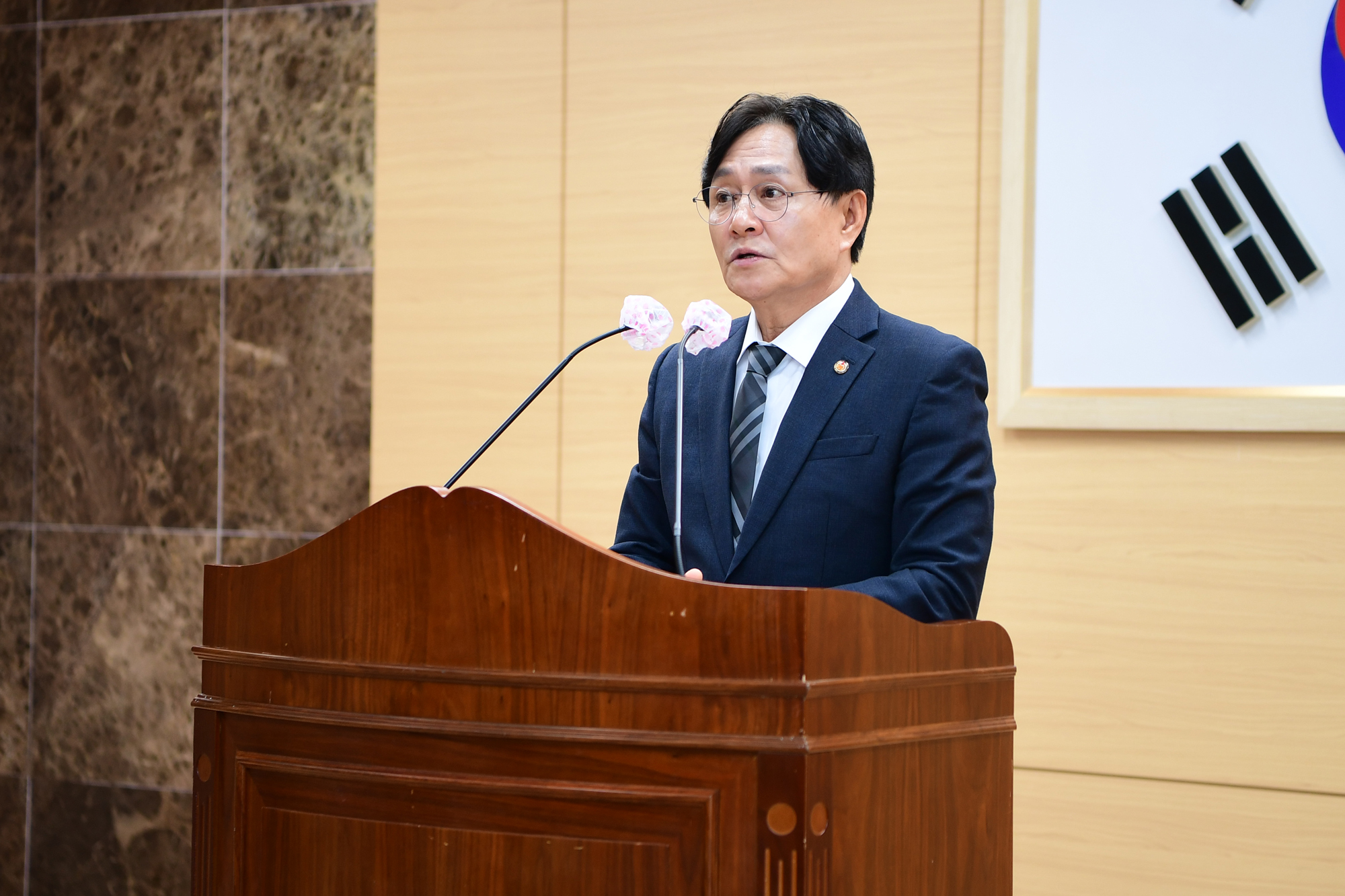  산업재해_예방을_위한_위험성평가_교육_(3).jpg 이미지