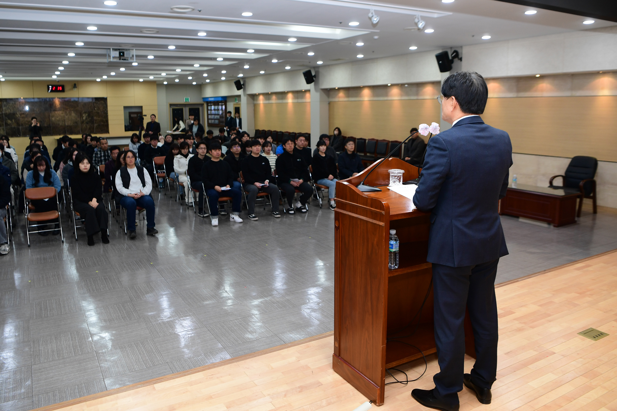  산업재해_예방을_위한_위험성평가_교육_(4).jpg 이미지