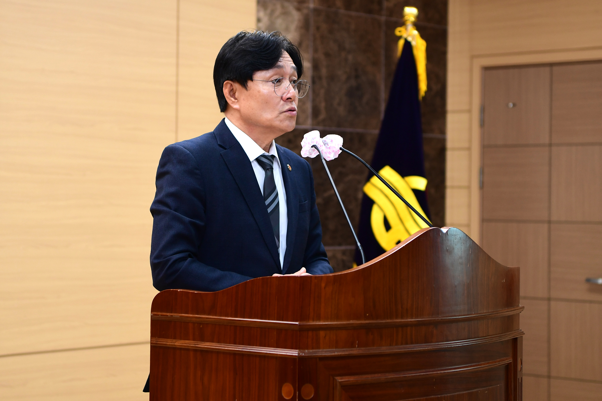  산업재해_예방을_위한_위험성평가_교육_(7).jpg 이미지