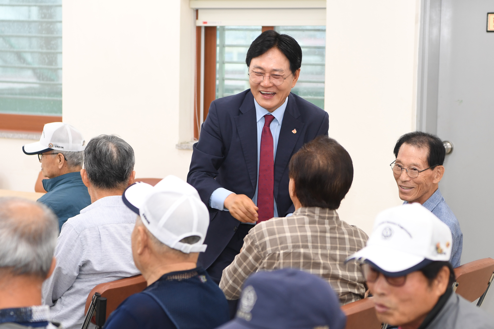  상이군경회_찾아가는_건강문화교실_(1).jpg 이미지