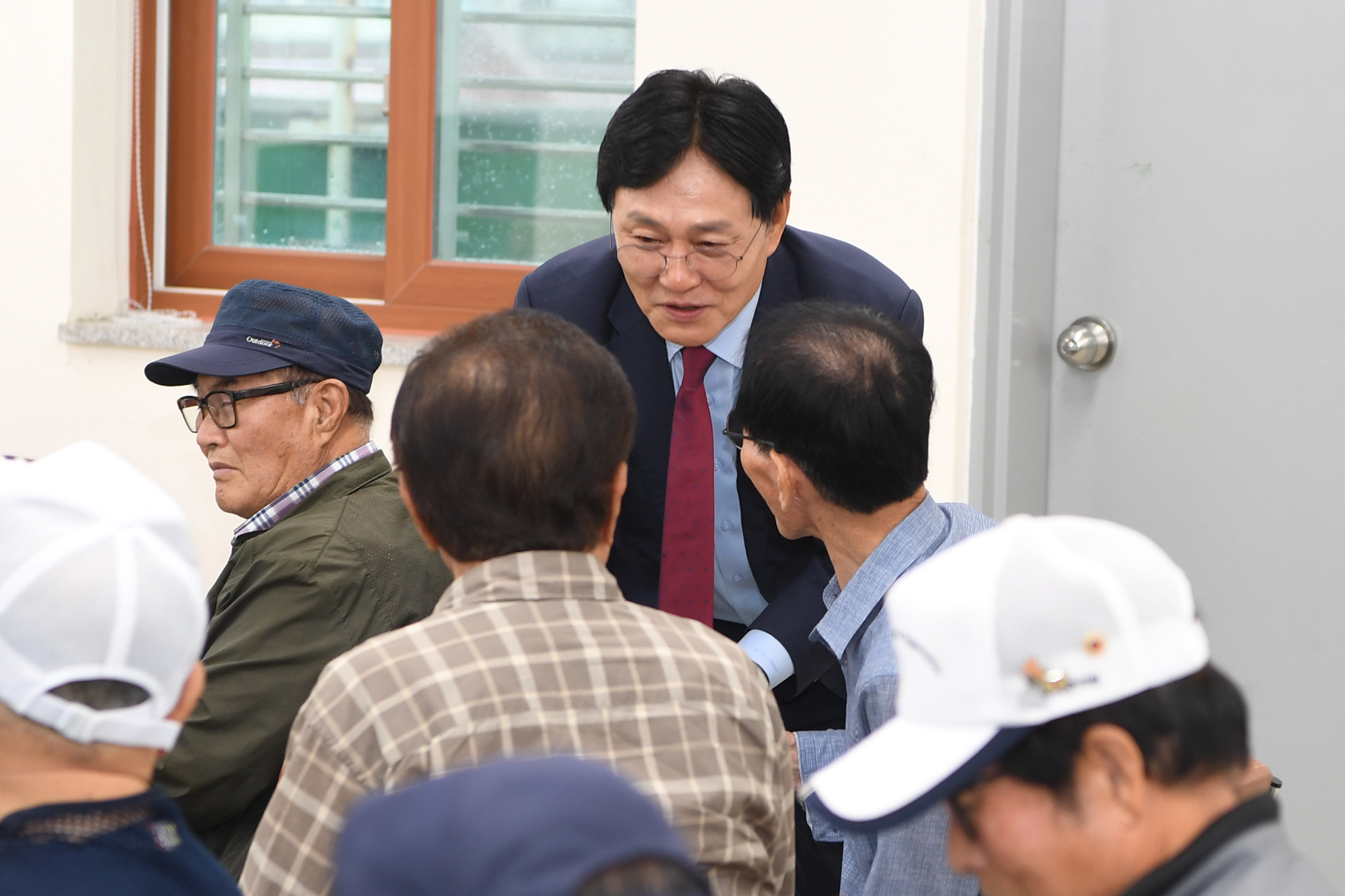  상이군경회_찾아가는_건강문화교실_(2).jpg 이미지