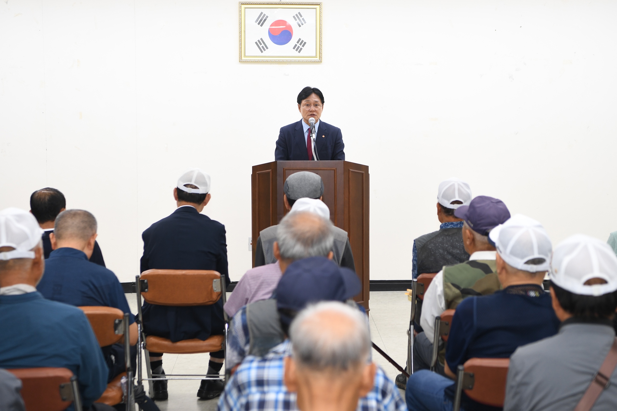  상이군경회_찾아가는_건강문화교실_(8).jpg 이미지