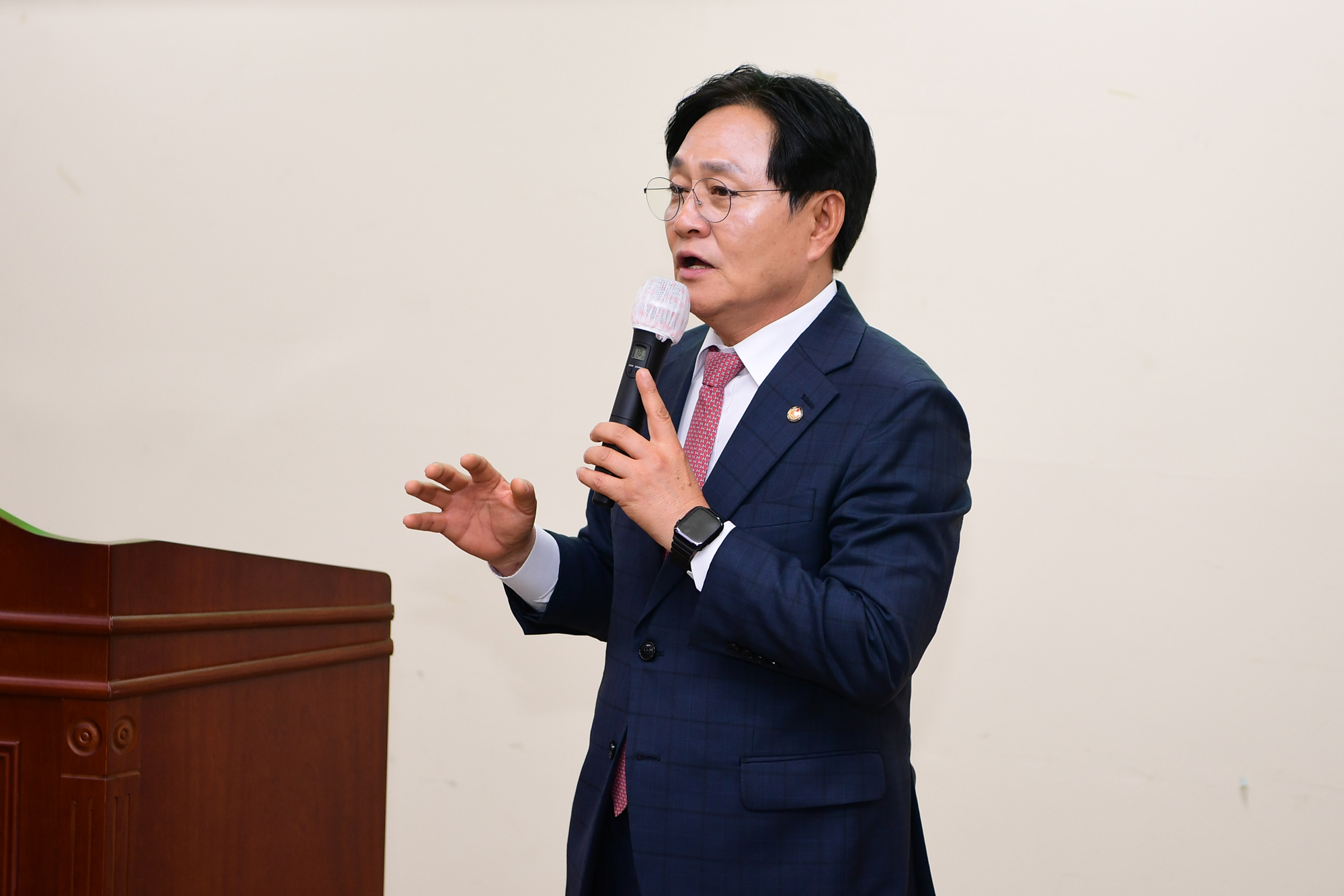  선원면_산업안전보건교육_(3).jpg 이미지