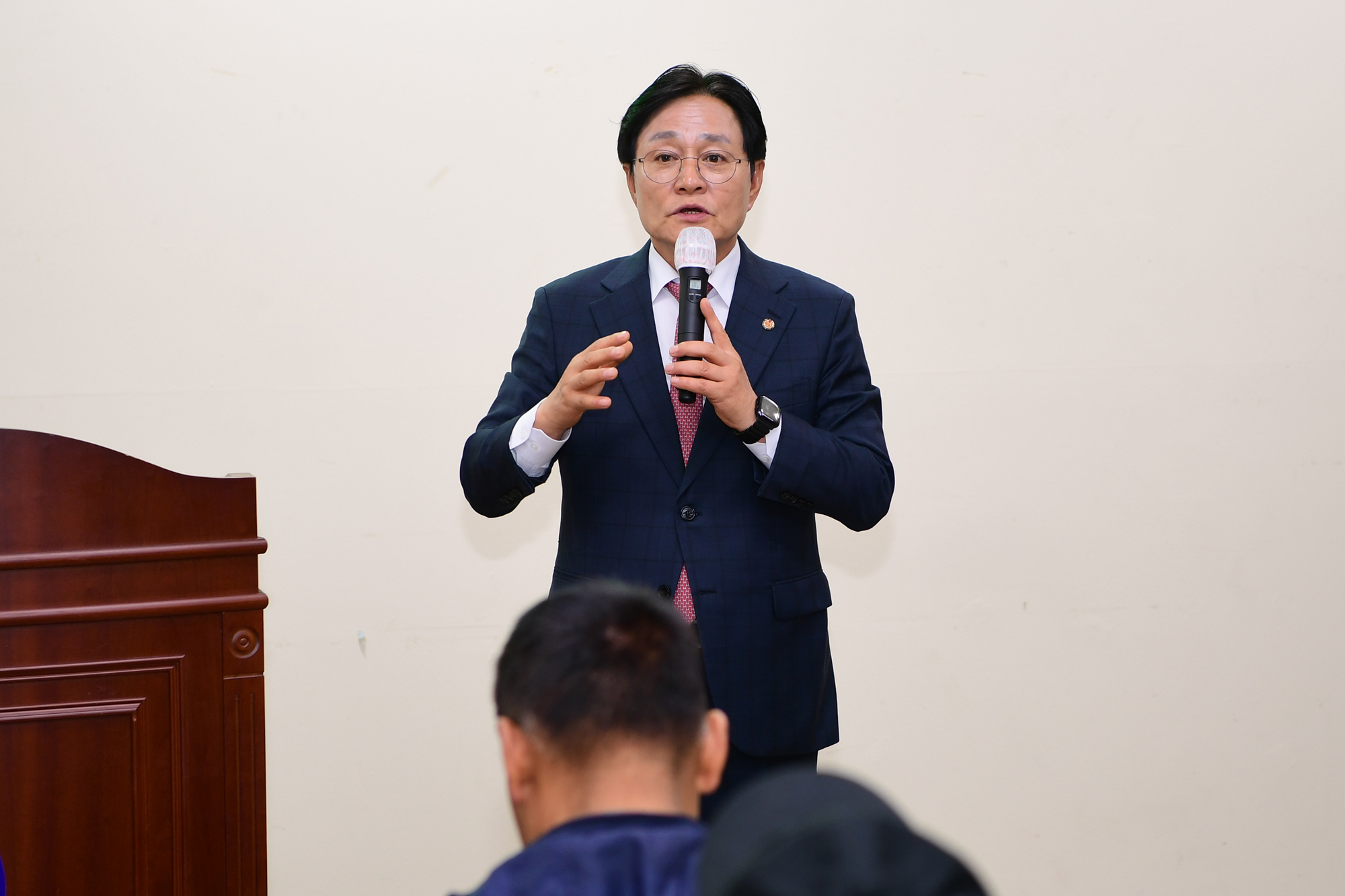  선원면_산업안전보건교육_(7).jpg 이미지