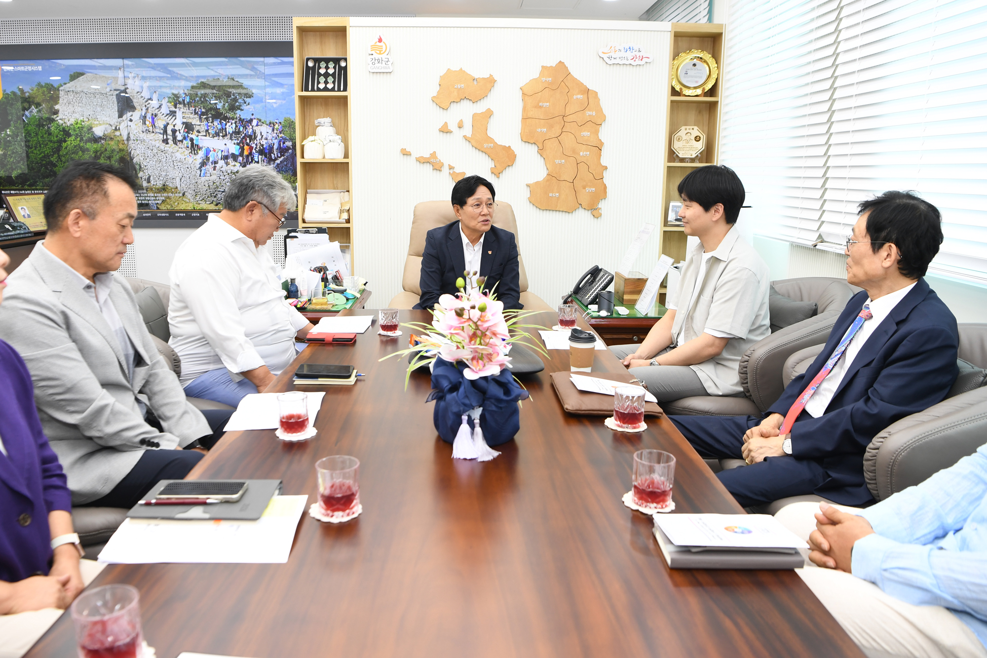  서울예대_산학_협력_협약식_(6).jpg 이미지