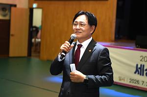 세상속으로 GO~! 모두가 주인공 어울림 축제 사진