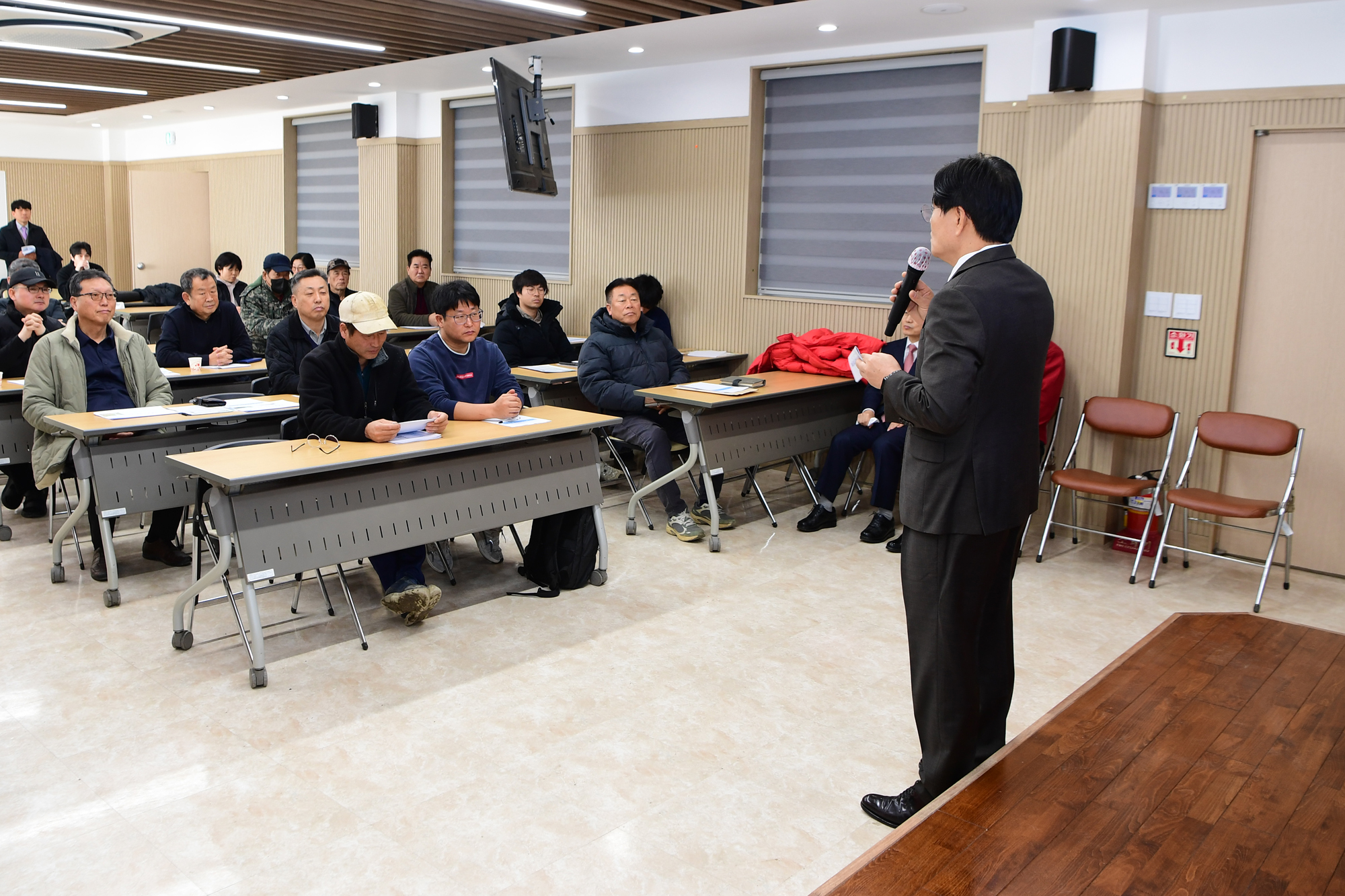  토마토연구회_연시총회_(8).jpg 이미지