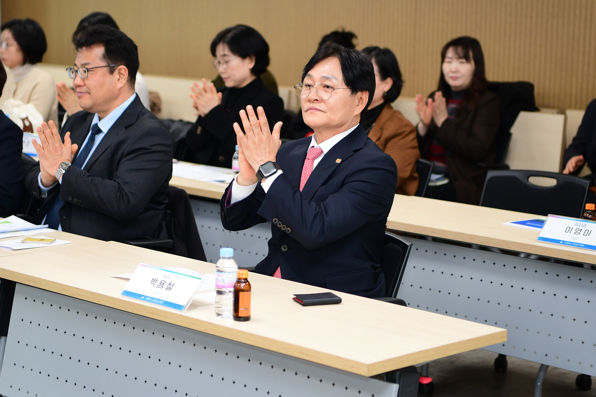  의료취약지_주민의견수렴을_위한_심층_간담회_(3).jpg 이미지