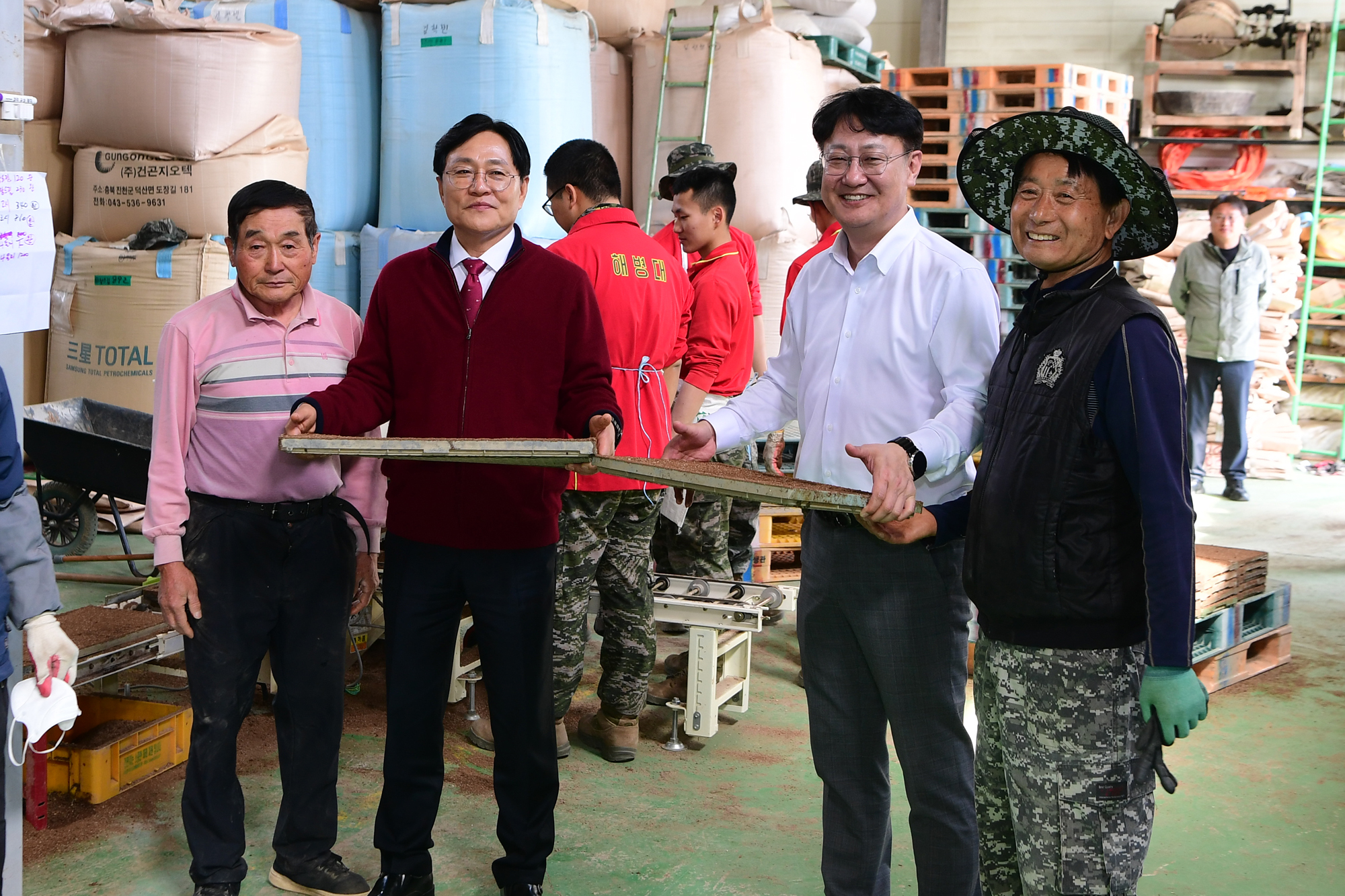  육묘_파종현장_확인_(18).jpg 이미지