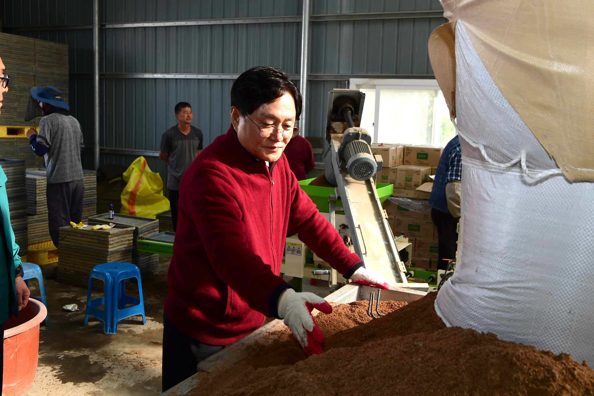  육묘_파종현장_확인_(4).jpg 이미지