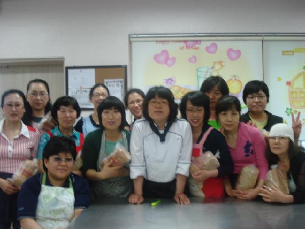 시민대학_방과후_실습사진