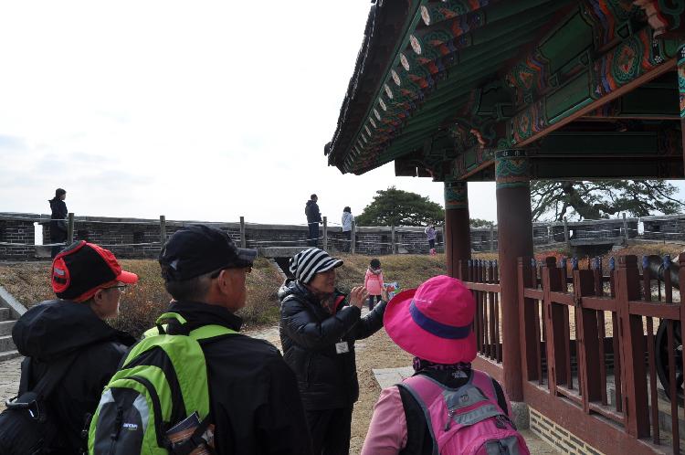 1871년_신미양요_011