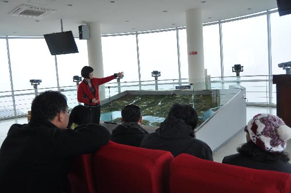 고인돌탐방로_154