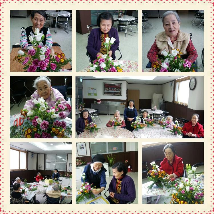 181000_442774849139428_734865287_n원예치료