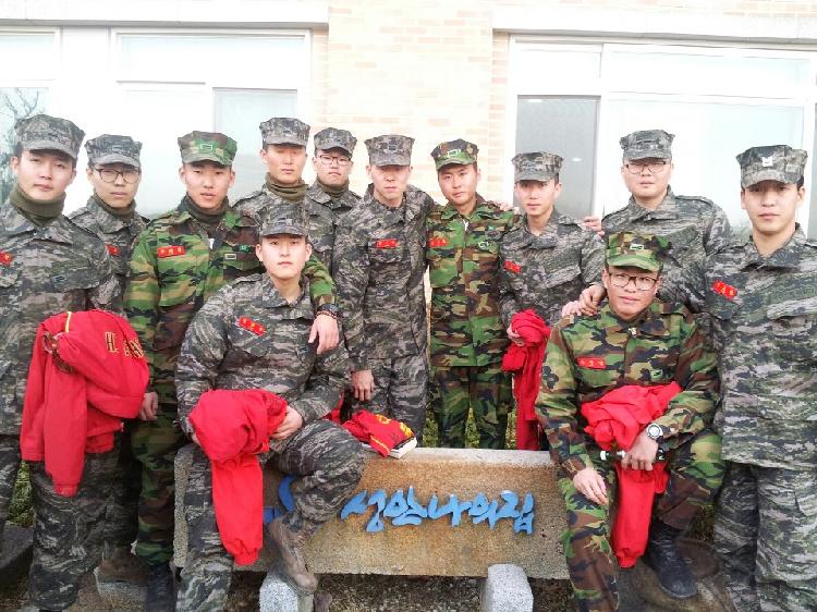 559702_434851556598424_1154334866_n