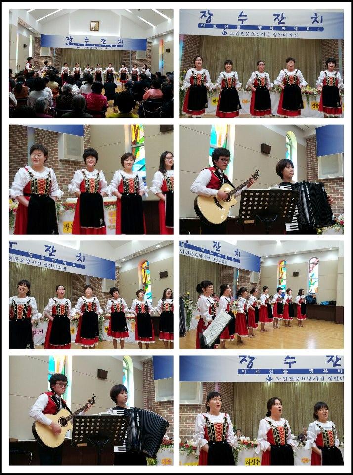 64701_441627419254171_567736976_n