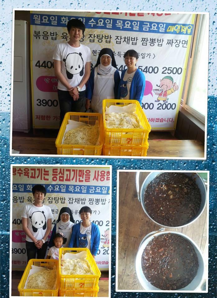 968937_479259138824332_1304277733_n