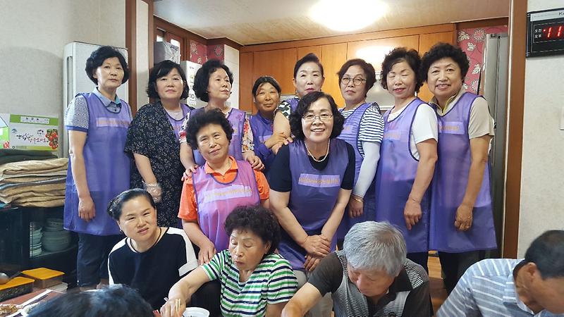 Resized_20180704_112253