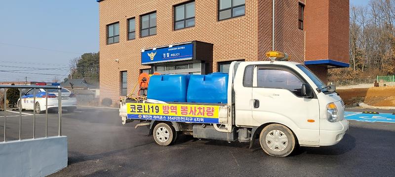 KakaoTalk_20210224_215827664_04