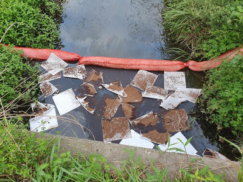 KakaoTalk_20210926_152453339