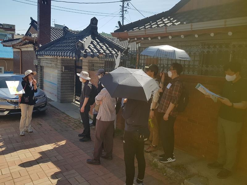 KakaoTalk_20220510_212558300