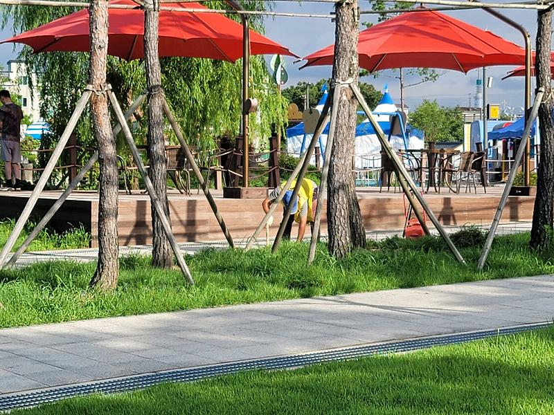 KakaoTalk_20220813_152603632