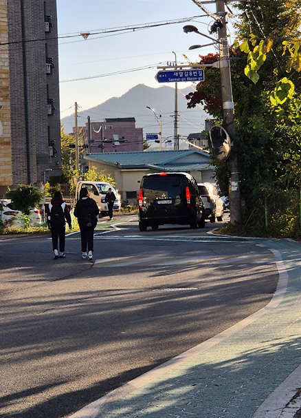 화면_캡처_2025-11-10_130639