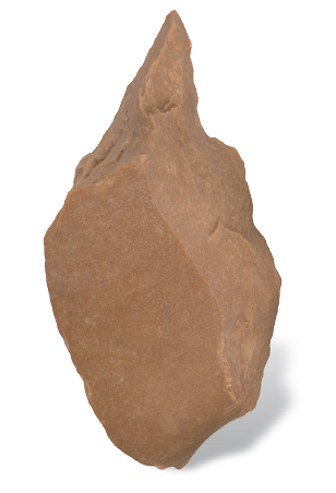 001주먹찌르개.png 이미지