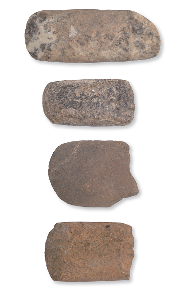 002돌도끼.png 이미지