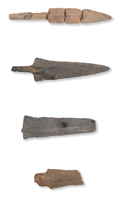 003돌창.png 이미지