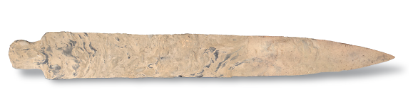 004간돌검.png 이미지