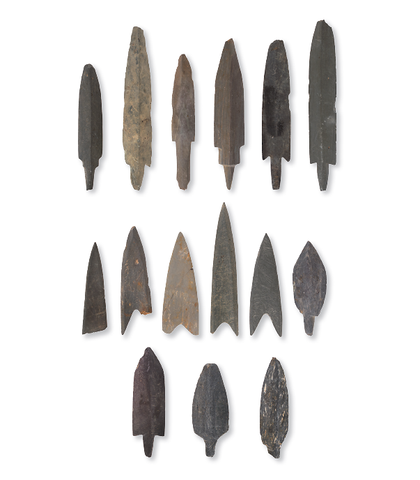 006돌화살촉.png 이미지