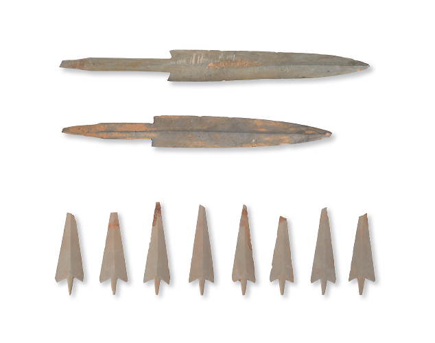 008돌화살촉.png 이미지