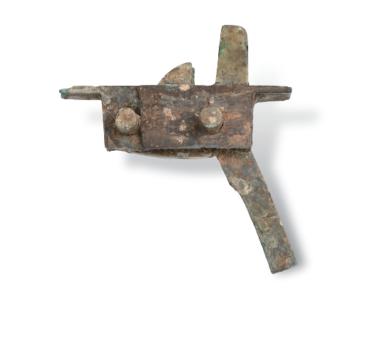 010청동제노기.png 이미지