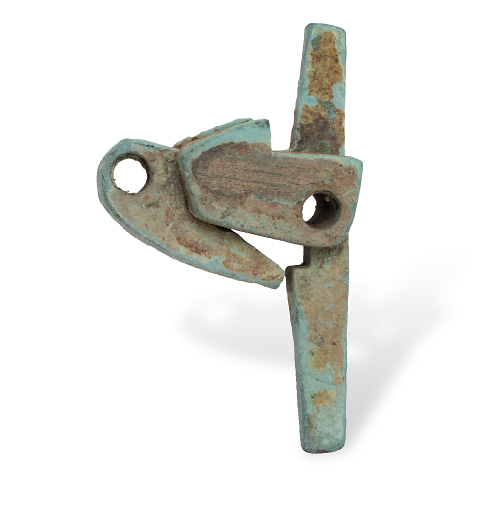 011청동제노기.png 이미지