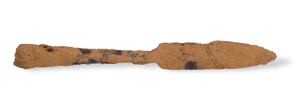 013쇠투겁.png 이미지