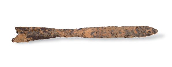 014쇠투겁창.png 이미지