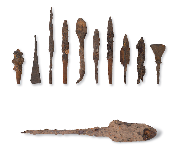 016쇠화살촉.png 이미지