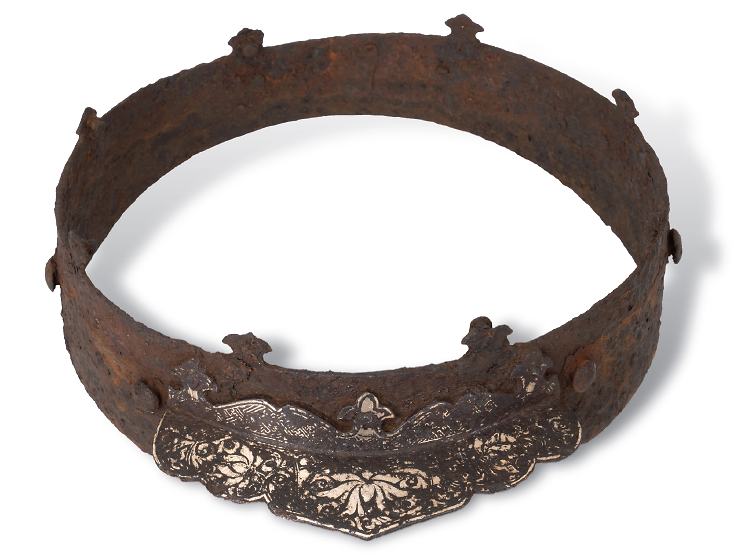 017철제은입사투구.png 이미지