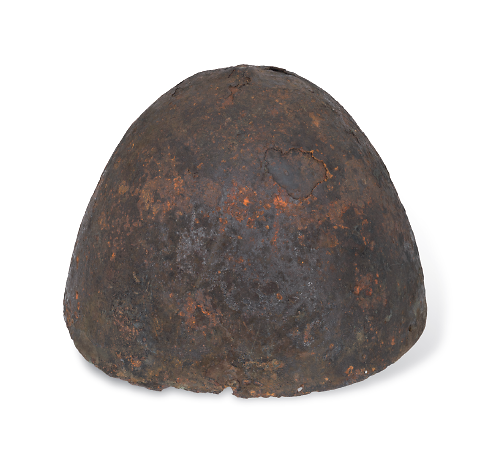 019철제투구.png 이미지