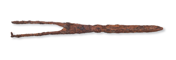 024철모.png 이미지