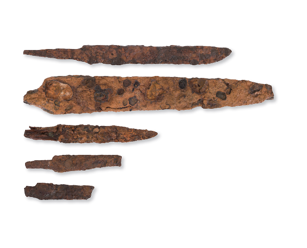 026철도자.png 이미지