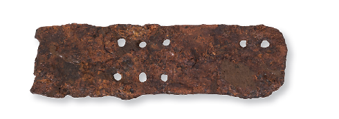 029철체찰갑편.png 이미지