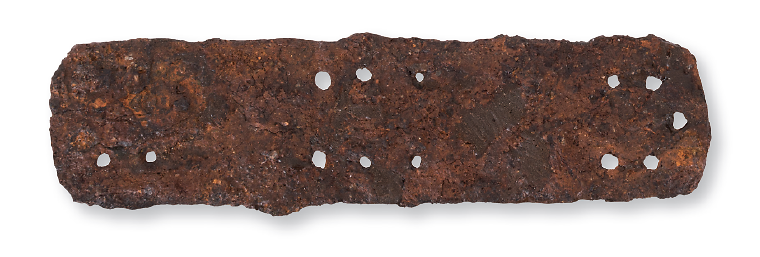 030철체찰갑편.png 이미지