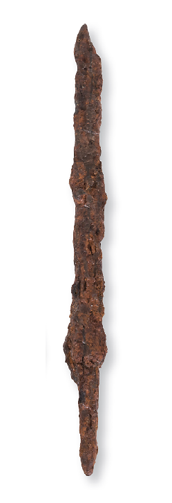 031철촉.png 이미지