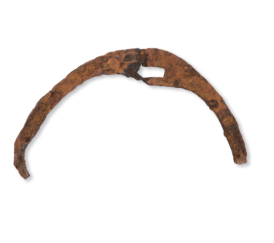 032등자.png 이미지