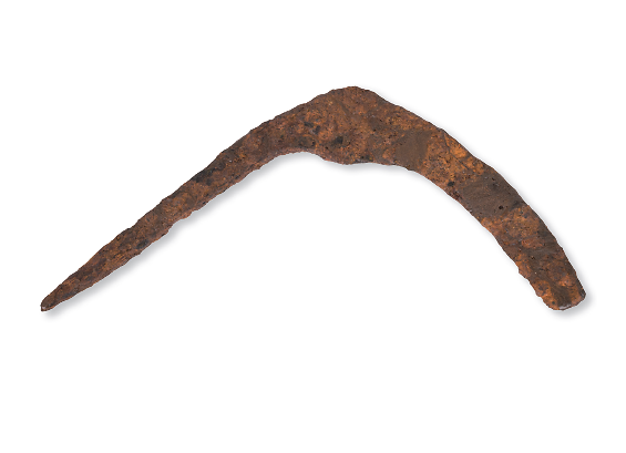 033철겸.png 이미지