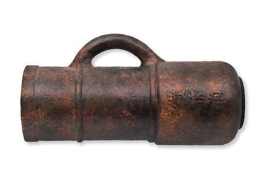 034철신포.png 이미지