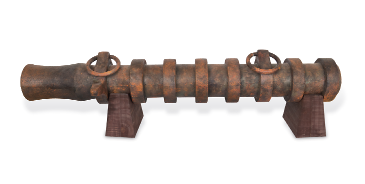 034대장군포.png 이미지